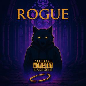 ROGUE