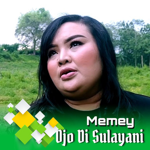 Ojo Di Sulayani