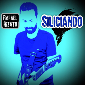 Siliciando