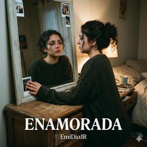 ENAMORADA
