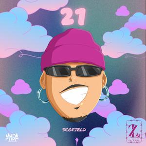 Mare di stelle (feat. Skioffi)