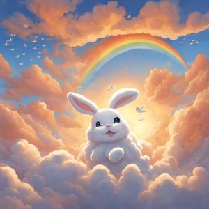 Quiet Prairie Unwelcoming