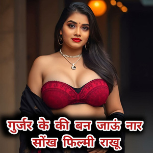 Gurjar Ke Ki Ban Jaun Naar Sonkh Filmi Rakhu