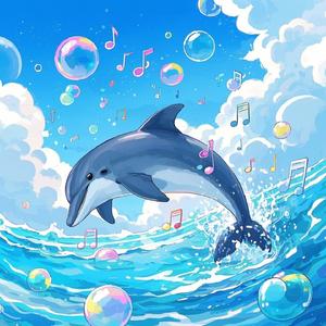 山涧流水声（大自然减压白噪音）