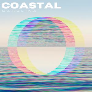 Coastal Carolina