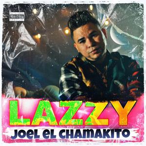 Lazzy