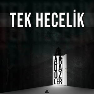 TEK HECELİK