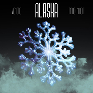 Alaska