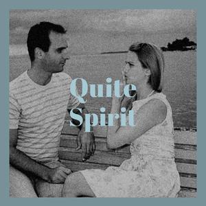 Thousand Consequence