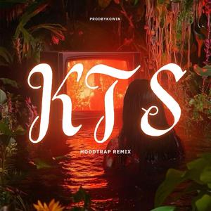 KTS (Hoodtrap Remix)