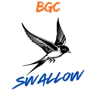 Swallow