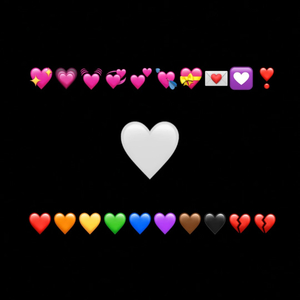 Masha3er