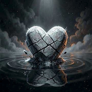 Одинокие люди