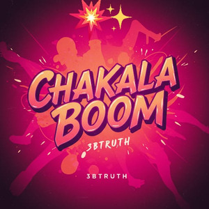 Chakala Boom