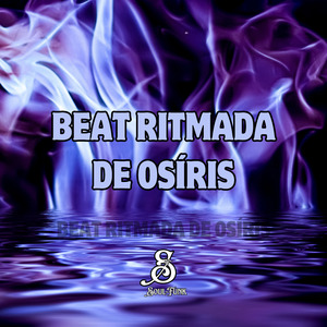 Beat Ritmada de Osíris
