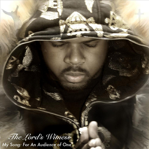 Its Your World (feat. Takisha Kinchen)