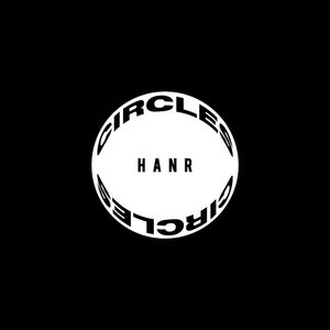 Circles