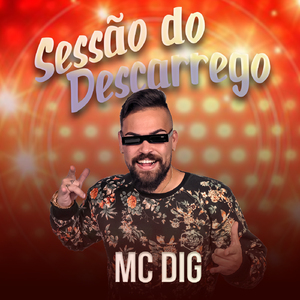 Sessão do Descarrego