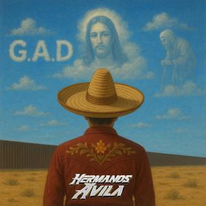 Trabajo Honradamente