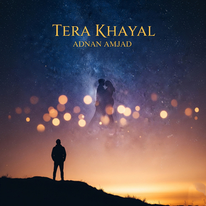Tera Khayal