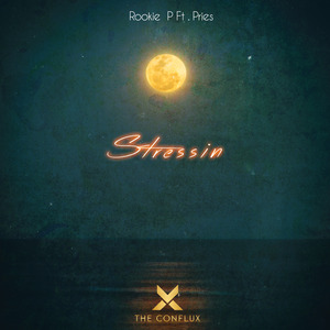Stressin