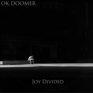 Disorder