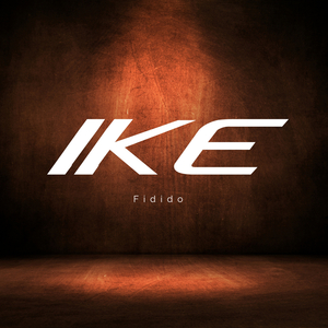 Ike
