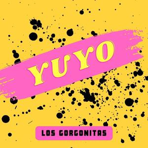 Yuyo