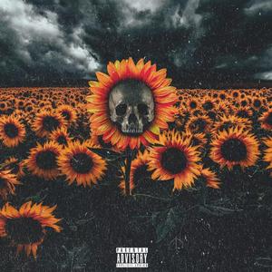 Flower (feat. Lil Monsta)