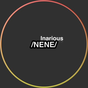 NENE