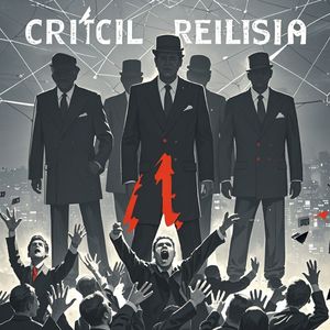 向阳而生-噗通噗通