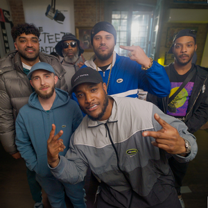 SF Cypher 25