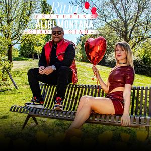 Ciao Ciao (feat. Alibi Montana)