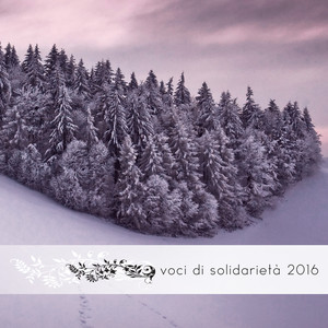 Inno di natale 2016
