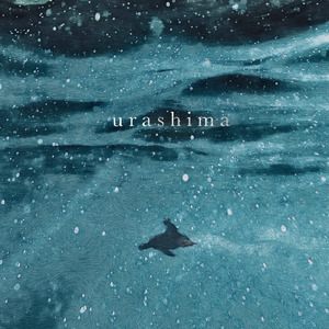 Urashima (feat. Molly Anne Chinner)