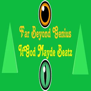 Far Beyond Genius (Lyrical Intellectual Lesson 2)