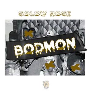 Bodmon