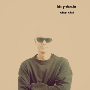 Preparado