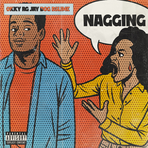Nagging