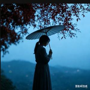 我会等 (拾音光年 Remix)