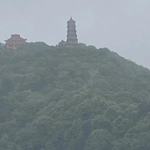 FormatF1actoryPart9 (13)(1)