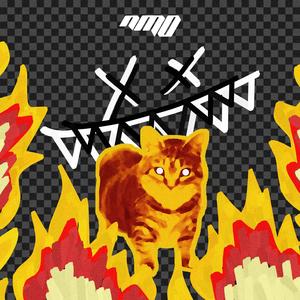 OIIA OIIA OIIA (HARDTECHNO FLIP) [SPINNING CAT]