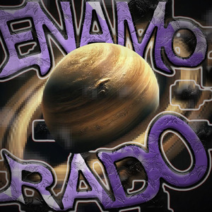 ENAMORADO (Super Slowed)