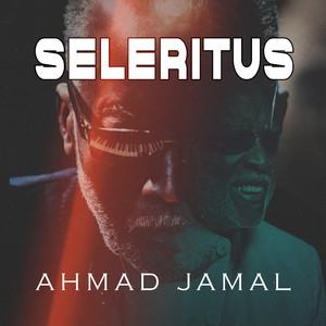 Ahmad's Blues