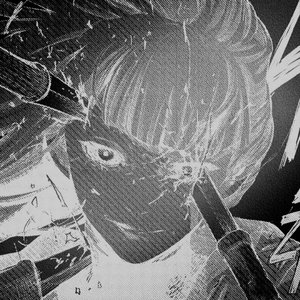 三次元爱情失败的人