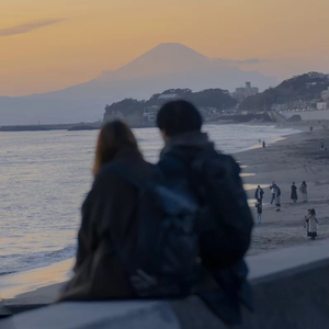 给我一首歌的时间