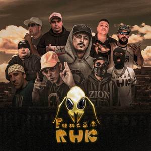 Especial Pateta e Convidados