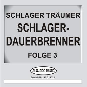 Männer