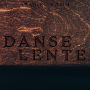 Danse Lente