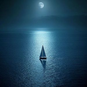 爱意藏风里 （伴奏）